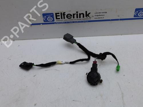 Used Electronic sensor Electronic sensor VOLVO V90 II Estate (235) B5 Mild-Hybrid (250 hp) 18636033 18636033