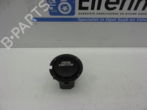 Used Switch Switch 18628166 18628166