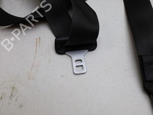 Front left seatbelt VOLVO S40 II (544) 1.8 | BP37030755I26 - Image 2