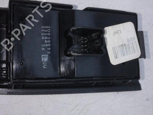 Switch OPEL AMPERA (R12) EV 150 | BP18630750I30 