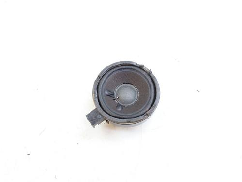 Used Speaker Speaker MERCEDES-BENZ A-CLASS (W177) AMG A 35 4-matic (177.051) (306 hp) 27623479 27623479