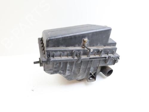 Mass air flow sensor VOLVO 850 Estate (855) 2.4 | BP30335482M95