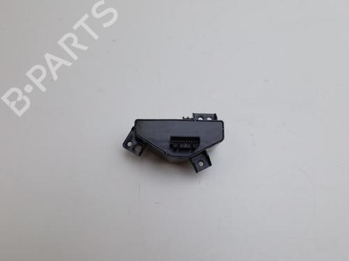Warning switch LYNK & CO 01 PHEV | BP18638379I22 - Image 2