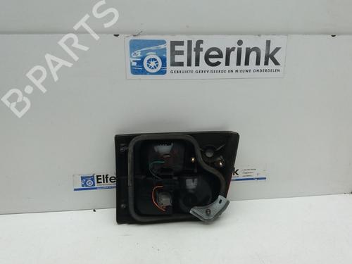 Right taillight SAAB 9-5 Estate (YS3E) 2.0 t | BP18634493C35 
