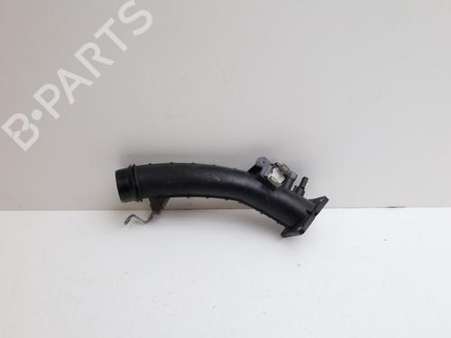 Used Pipe MERCEDES-BENZ B-CLASS Sports Tourer (W246, W242) B 200 (246.243) (156 hp) 30459437