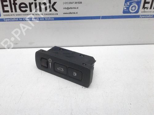 Used Switch Switch 22133924 22133924
