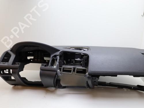 Dashboard VOLVO XC60 I SUV (156) 2.4 D / D3 / D4 AWD | BP32287446C46