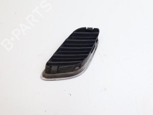 Grille SAAB 9-5 Estate (YS3E) 2.3 Turbo | BP20134635C40 