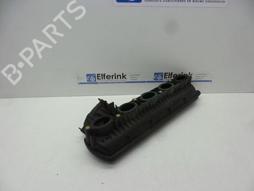 Used Intake manifold VOLVO S80 II (124) 2.5 T (200 hp) 18629027