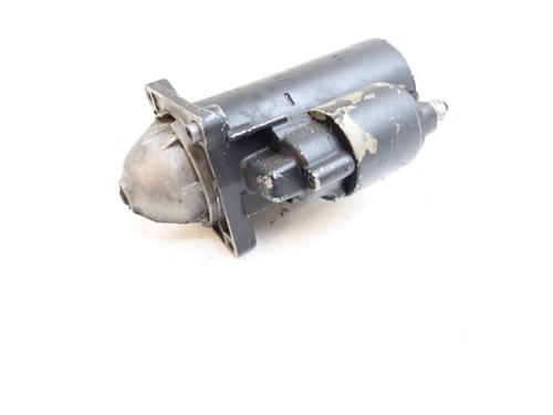 Starter SAAB 9-3 Convertible (YS3F) 1.9 TTiD | BP24454204M8 