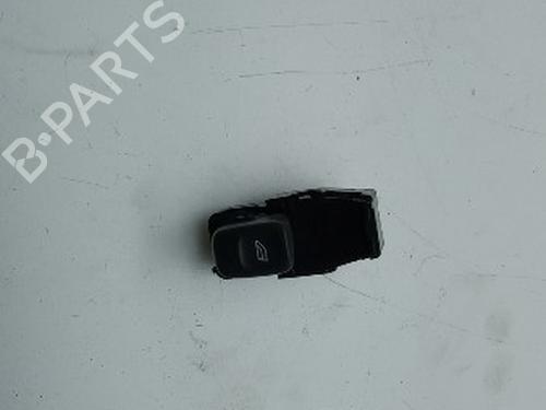 Used Switch Switch VOLVO S60 I (384) 2.4 D (130 hp) 18606833 18606833