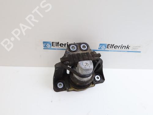 Engine mount VOLVO V60 II (225) D3 | BP18640148M89 - Image 3