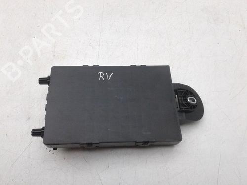 Fuse box VOLVO XC90 II (256) T8 Hybrid AWD | BP22133769E1 