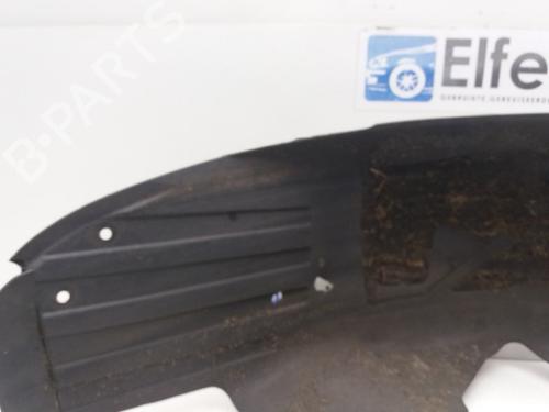 Hjulbue SAAB 9-5 (YS3G) 2.0 t BioPower | BP33846790C56 - Image 8