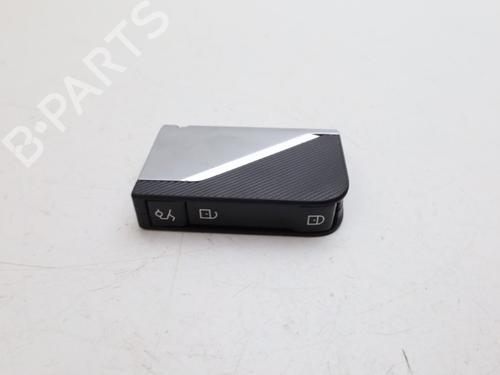 Other ZEEKR 001 EV | BP33735990O1 - Image 6