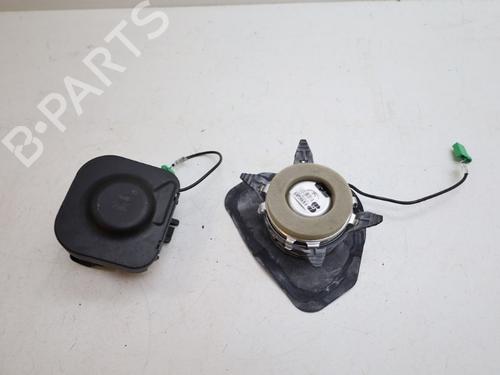 Other VOLVO V70 III (135) 2.0 T | BP26164482O1 