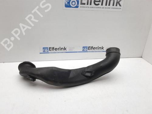 Used Pipe Pipe SAAB 9-3 (YS3F, E79, D79, D75) 1.8 i (122 hp) 18629586 18629586