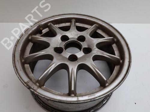 Used Rim VOLVO V70 II (285) 2.4 (140 hp) 18638835
