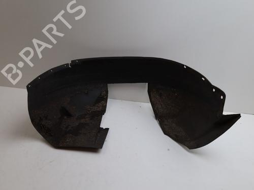 Other VOLVO 850 Estate (855) 2.5 TDI | BP30151433O1 