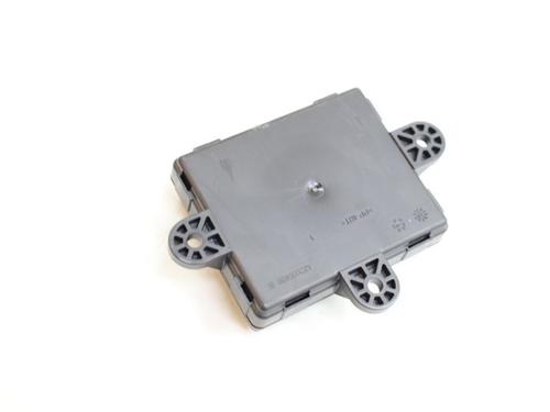 Electronic module VOLVO V60 I (155) D6 Hybrid AWD | BP25851405M83 