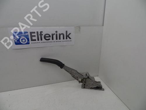 Used Hand brake Hand brake 18615610 18615610