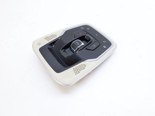 Switch LYNK & CO 01 PHEV | BP21197356I30 - Image 2