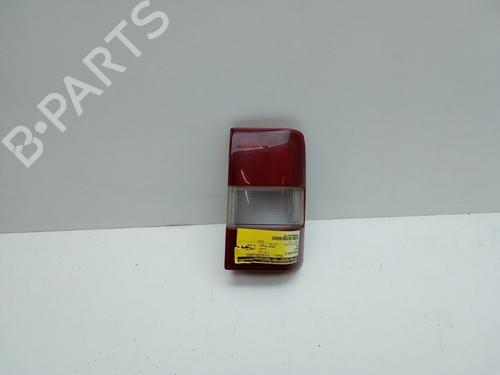Used Right taillight Right taillight VOLVO 850 (854) 2.4 (144 hp) 18606927 18606927