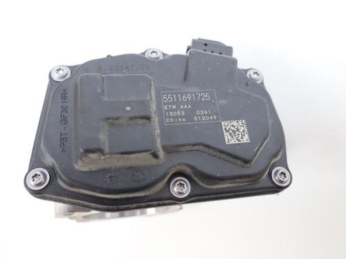 Throttle body LYNK & CO 01 PHEV | BP26429492M82 - Image 3
