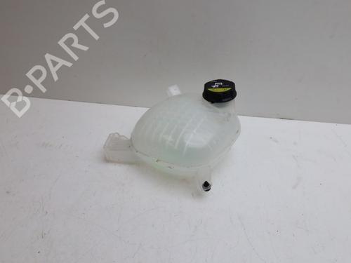 Ekpansionstank VOLVO XC40 (536) Recharge | BP32178099C120 - Image 2