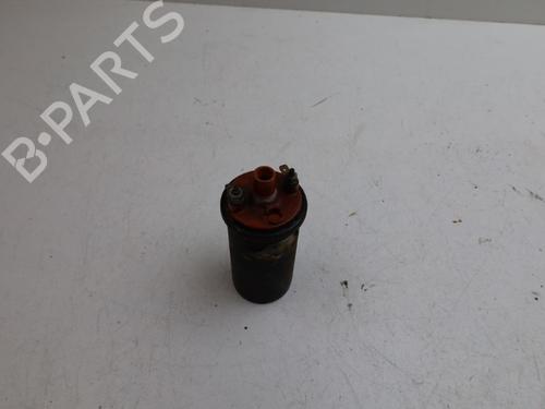 Used Ignition coil Ignition coil SAAB 900 I (AC4, AM4) 2.0 -16 (126 hp) 32405492 32405492