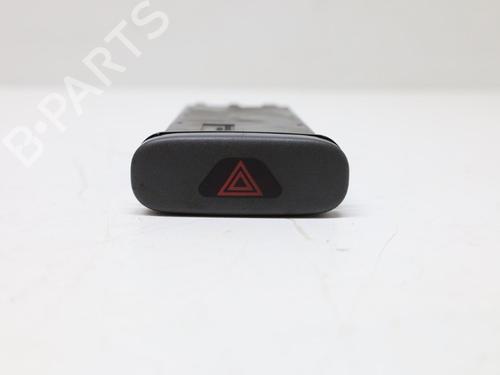 Used Warning switch Warning switch 38783768 38783768