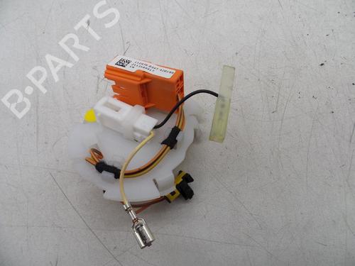 Used Cable Cable 18614762 18614762