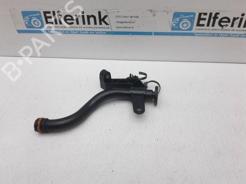 Used Other Other VOLVO V40 Hatchback (525) D4 (190 hp) 18631476 18631476