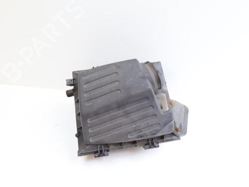 Used Air filter box Air filter box SAAB 9-5 (YS3G) 2.0 TiD (160 hp) 18899439 18899439