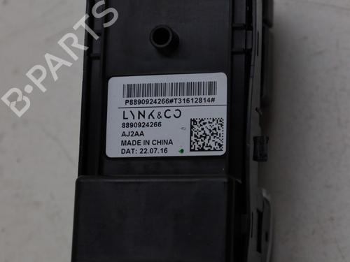 Spak kontakt LYNK & CO 01 PHEV | BP24016113I30 - Image 4