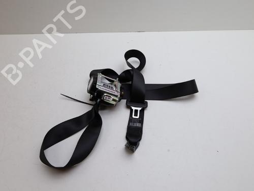 Used Rear right seatbelt Rear right seatbelt LYNK & CO 01 HEV (197 hp) 32405334 32405334
