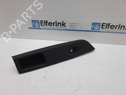 Used Switch Switch 18629152 18629152