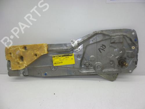 Used Front right window mechanism Front right window mechanism VOLVO 850 Estate (855) 2.0 (126 hp) 18606493 18606493