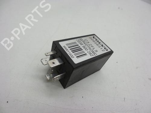 Used Electronic sensor Electronic sensor VOLVO XC90 I (275) 2.5 T AWD (209 hp) 18624186 18624186