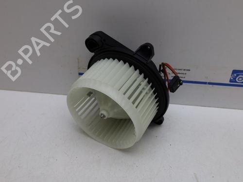 Heater blower motor LYNK & CO 01 PHEV | BP18635568M62 - Image 2