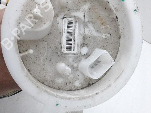 Fuel pump VOLVO XC90 II (256) T8 Hybrid AWD | BP22133656M76 