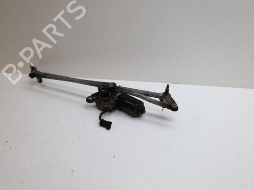 Front wipers mechanism SAAB 9-3 (YS3F, E79, D79, D75) 1,8t | BP27861129C83 