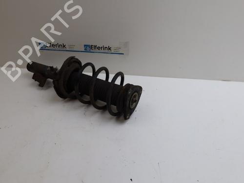 Right front shock absorber VOLVO V50 (545) 1.8 | BP18877842M17 