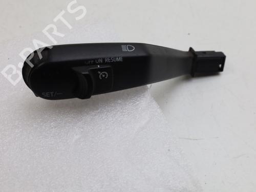 Lenkstockhalter SAAB 9-3 (YS3F, E79, D79, D75) 1.9 TiD | BP29743681I23 