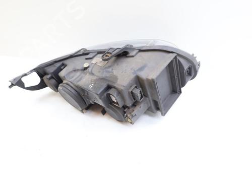 Left headlight SAAB 9-5 Estate (YS3E) 2.0 t | BP27707299C28 