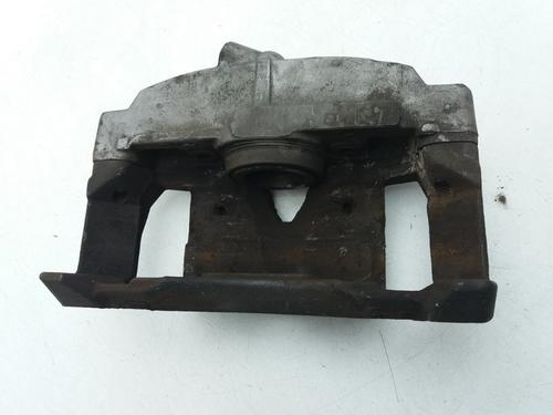 Used Left front brake caliper Left front brake caliper VOLVO V70 III (135) D3 (136 hp) 18630180 18630180