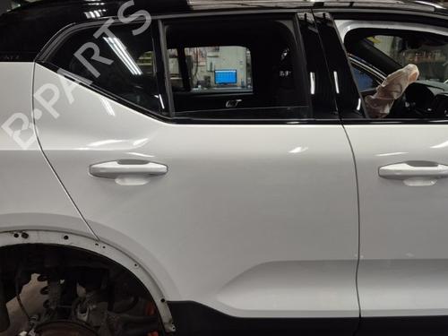 Dør højre bagtil VOLVO XC40 (536) Recharge (252 hp) 32177972
