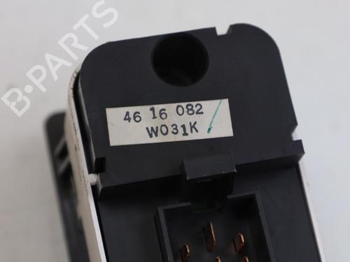 Switch SAAB 9-5 Estate (YS3E) 2.0 t | BP27931998I30 