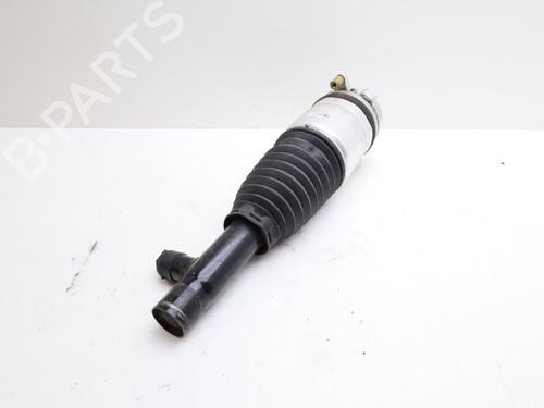 Used Left front shock absorber VOLVO XC90 II (256) T8 Hybrid AWD (407 hp) 31374814