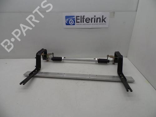 Used Switch SAAB 9-3 (YS3D) 2.0 Turbo (150 hp) 18615302